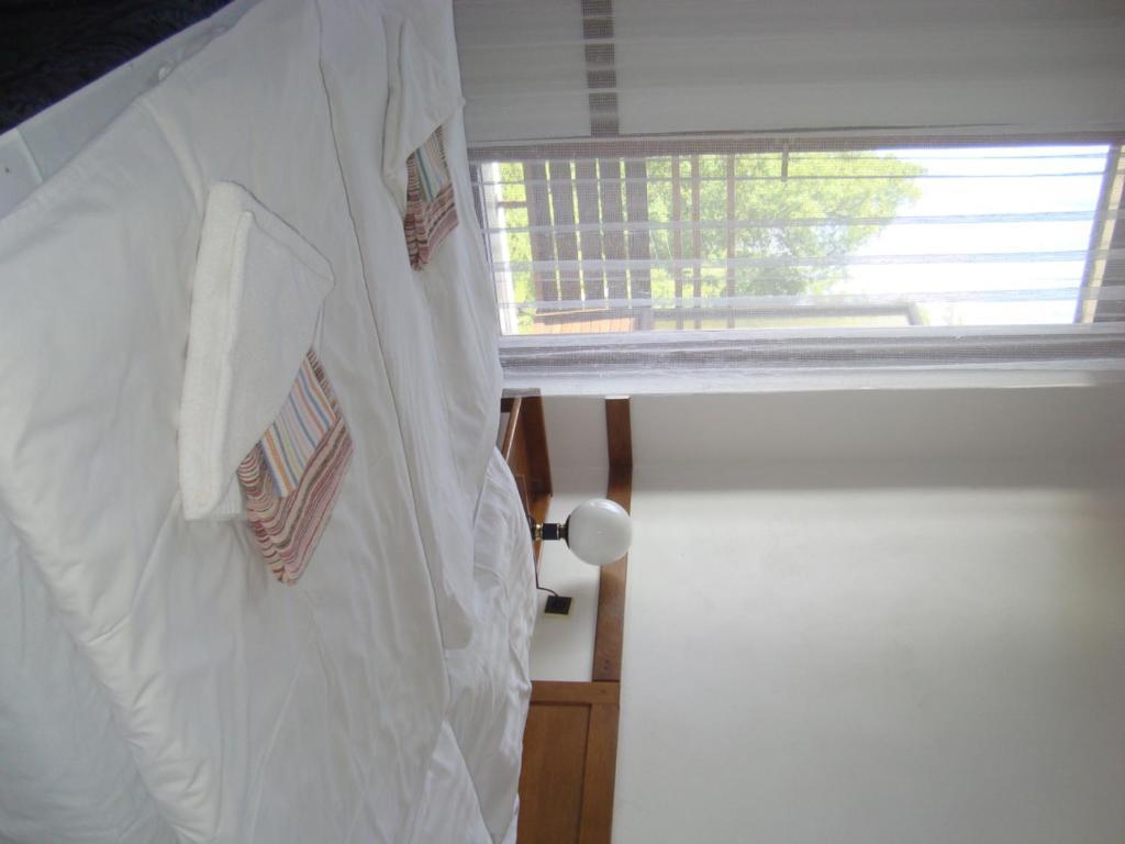 Horska Ubytovna Hrebienok Vysoké Tatry Chambre photo